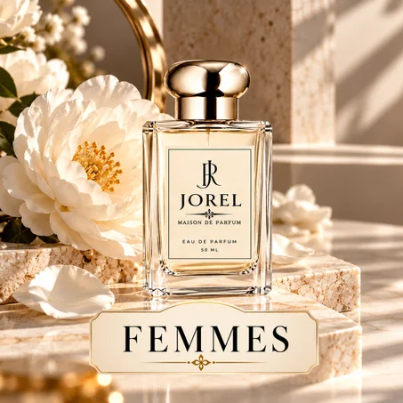 Femmes