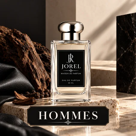 Hommes