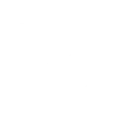 Garantie 100 % fiable