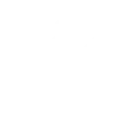 Service après vente 