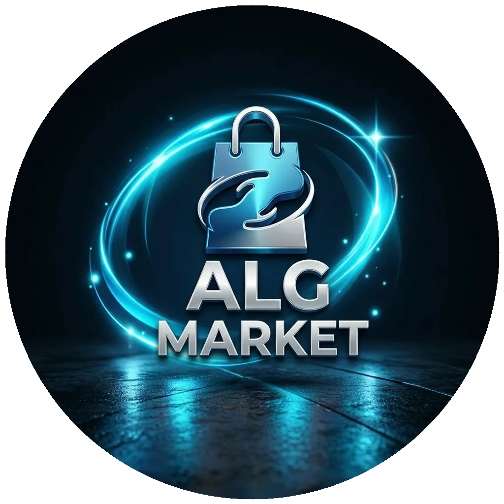 ALGMARKET