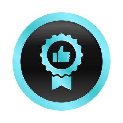 100 % Produits Originaux