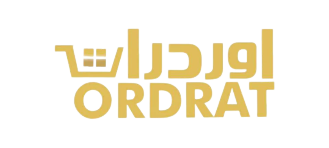Ordrat