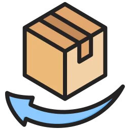 خدمة ما بعد البيع