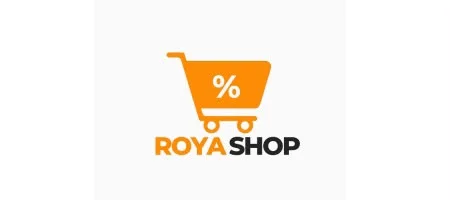 royashop