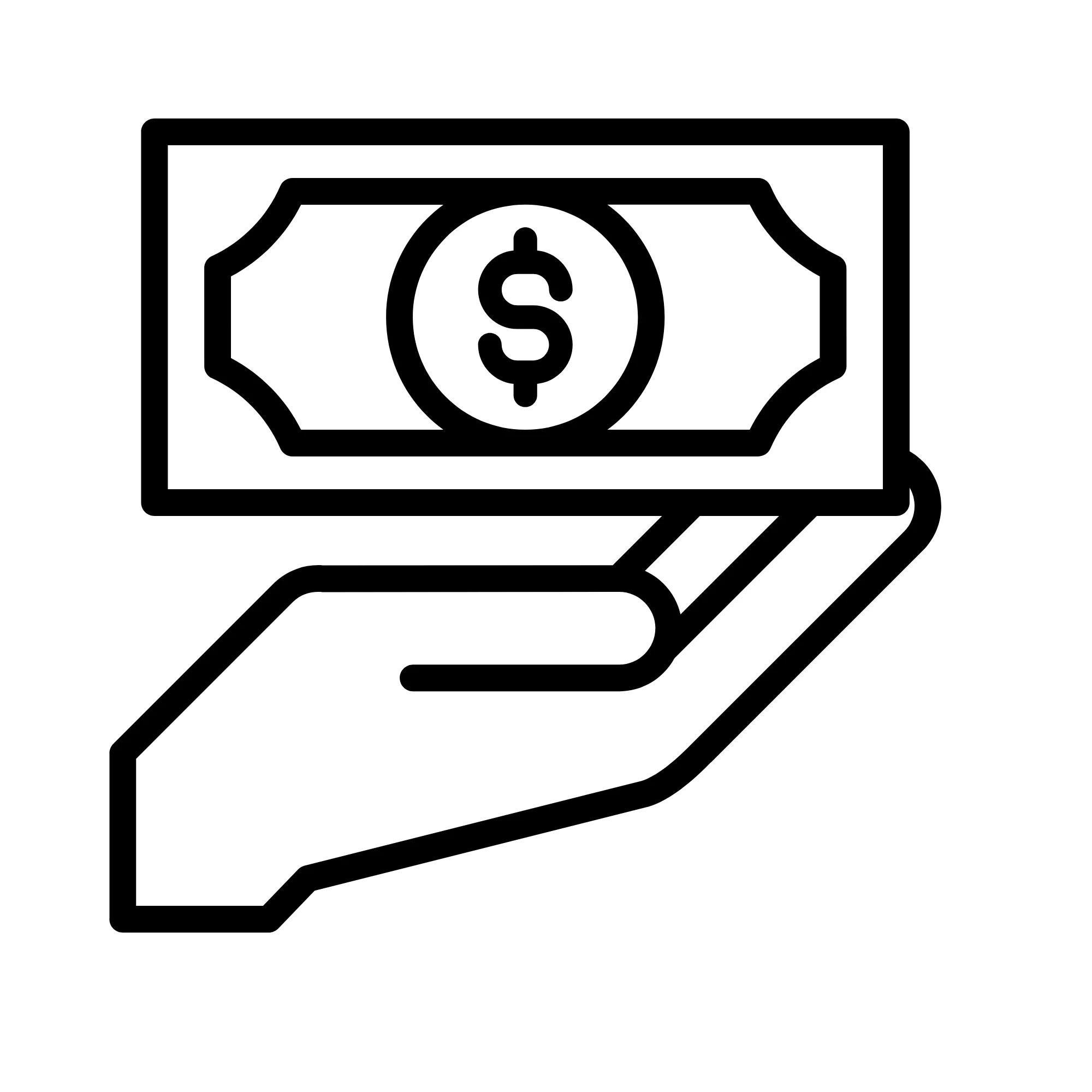 💰 الدفع عند الاستلام