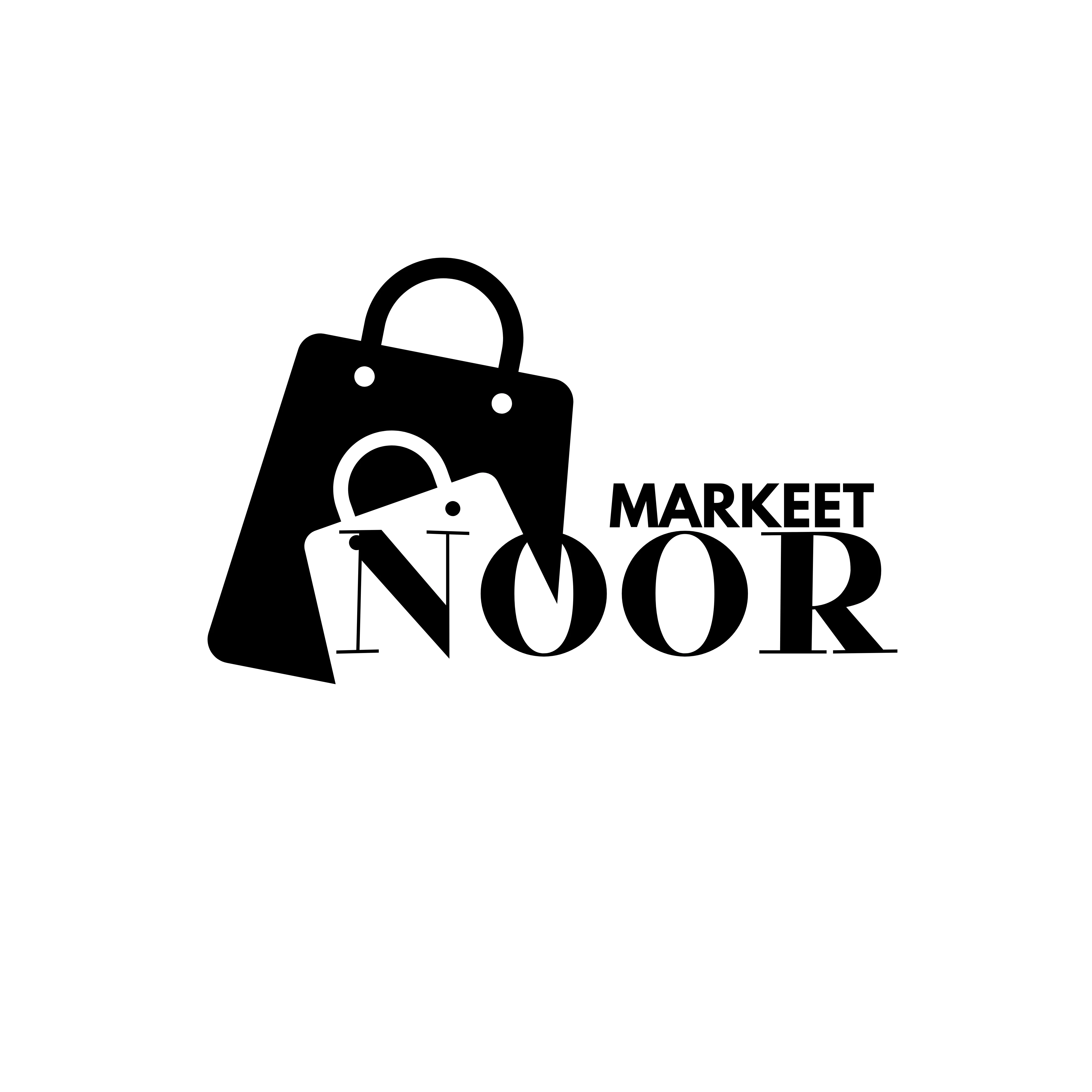 NOORMARKEET