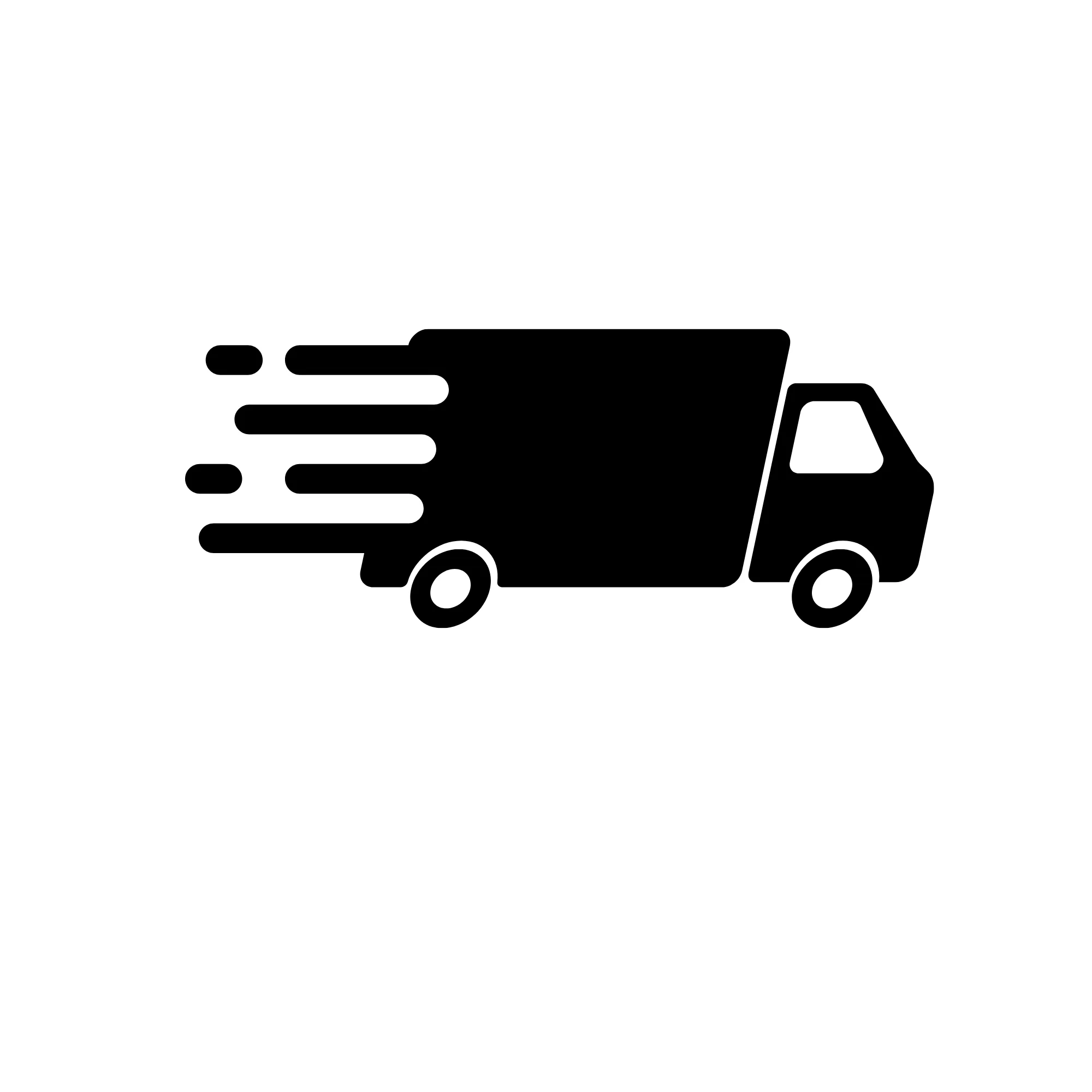 🚚 توصيل سريع