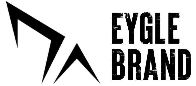 Eygle