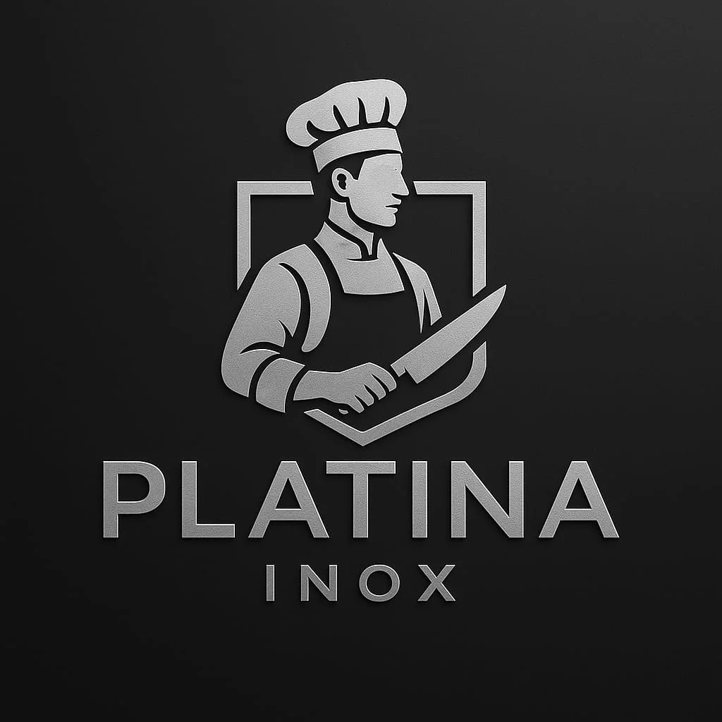 PLATINA-INOX