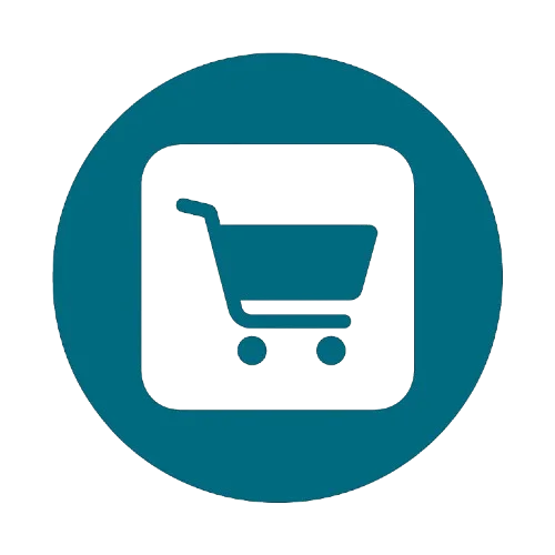 الشحن المجاني