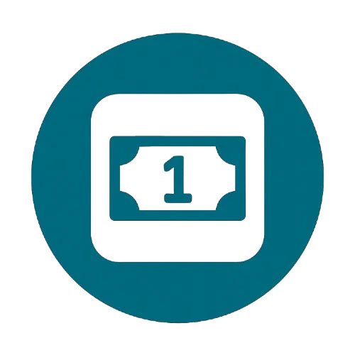 الضمان الحقيقي