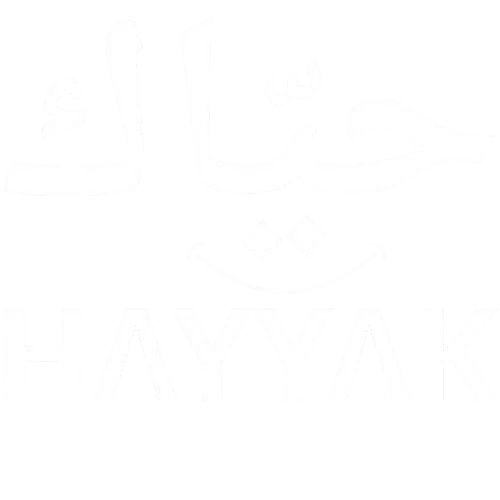 HAYYAK