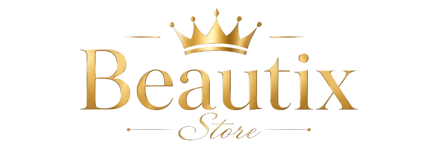 BeautixStore