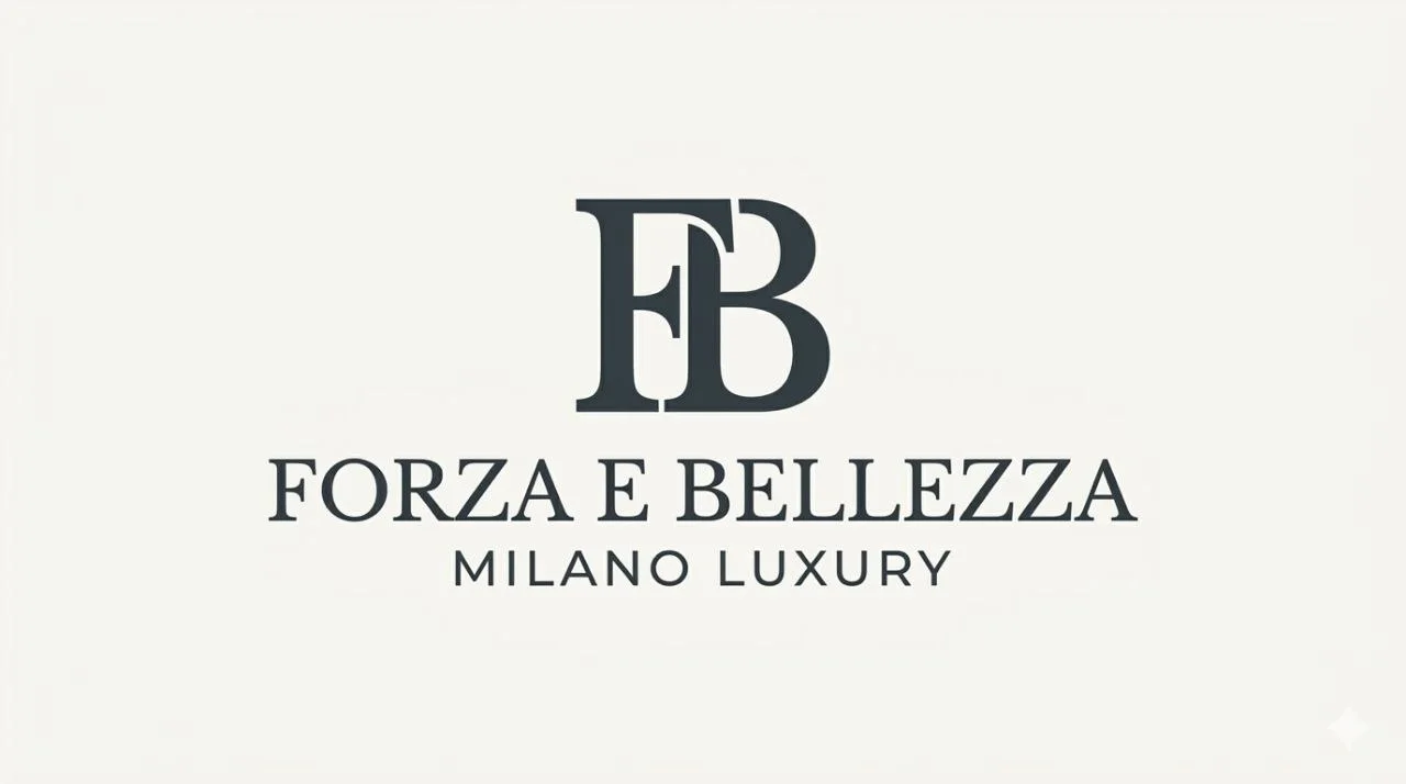 FORZAEBELLEZZA