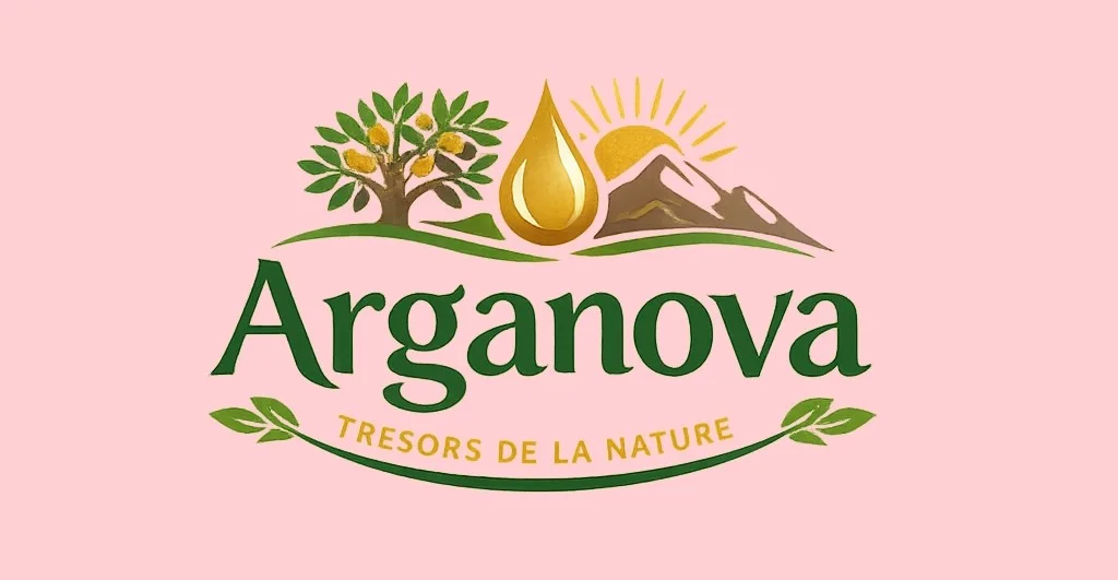 arganovaa