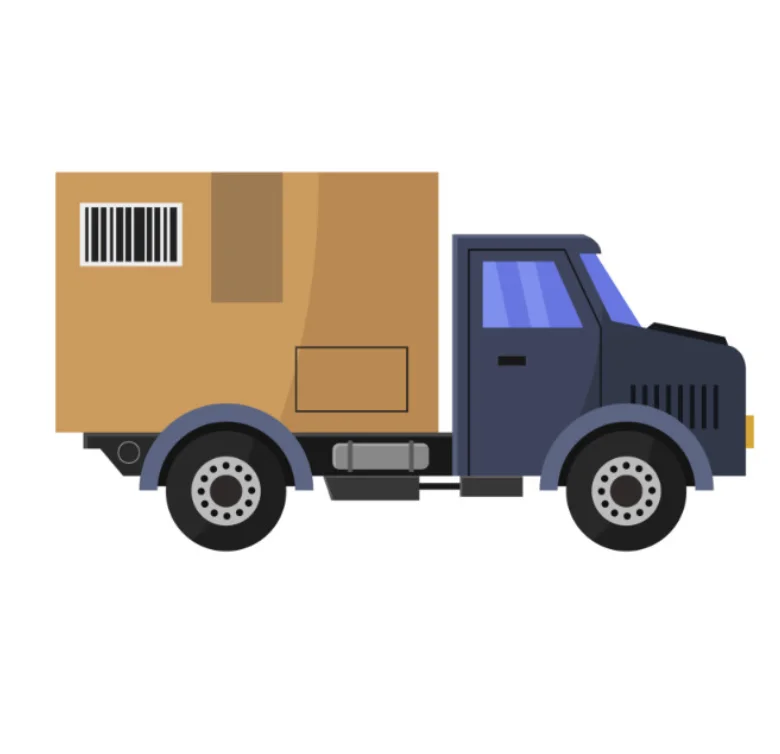 توصيل مجاني 🚚