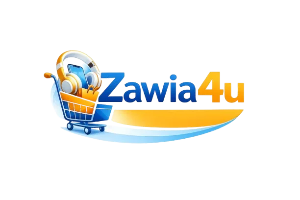 zawiaa4u