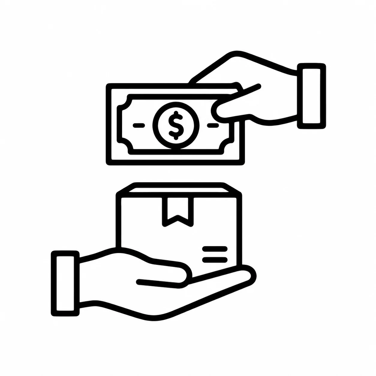 💰 الدفع عند الاستلام