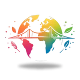 ROYAL INTERNATIONAL TRADING CO., LTD
