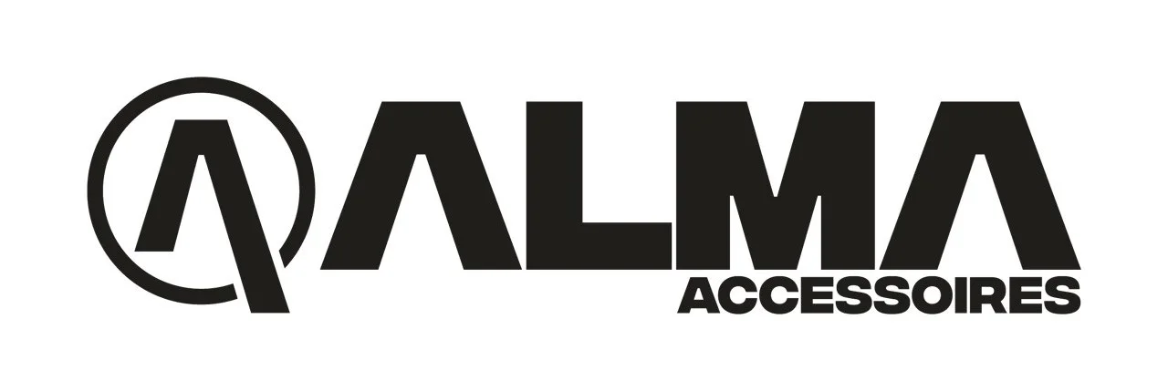 ALMAOPTIQUE