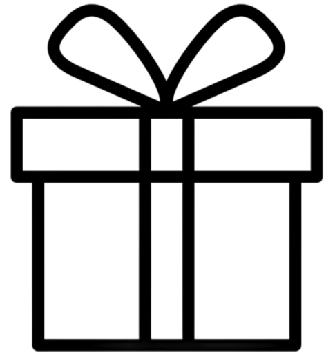 خدمة ما بعد البيع