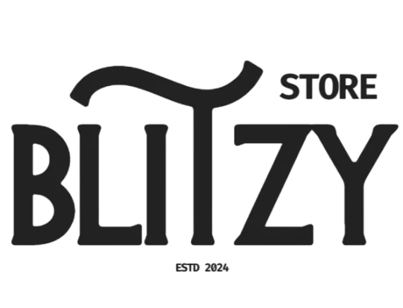 blitzy