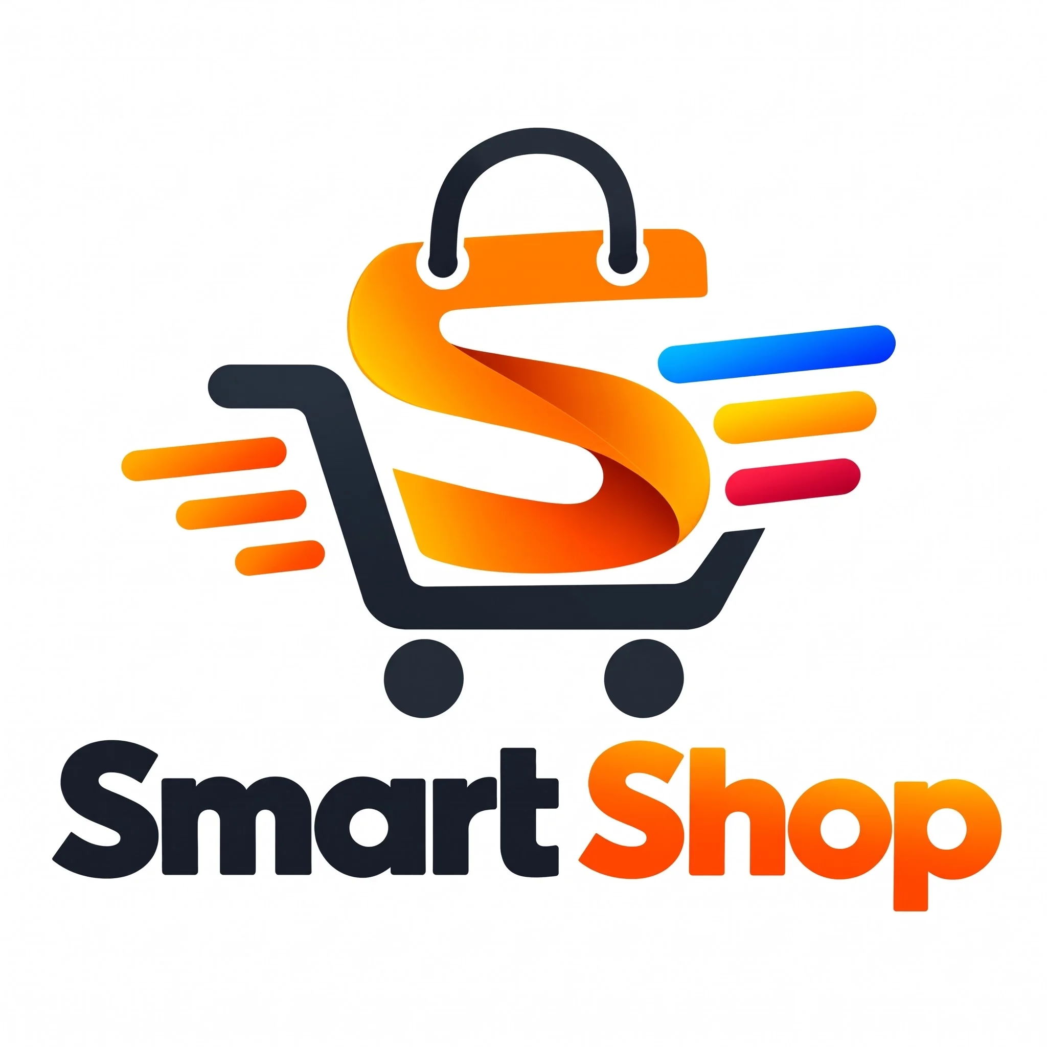Smart Shop