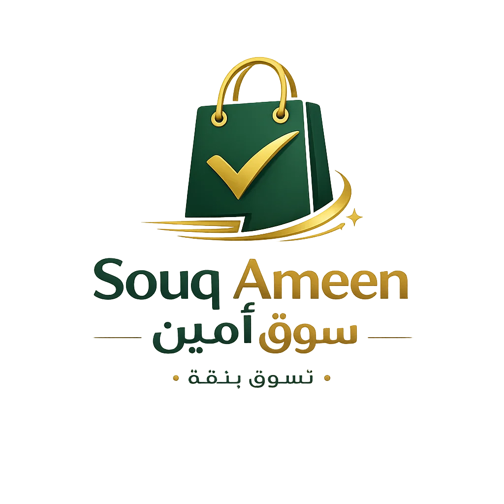 Notice logo