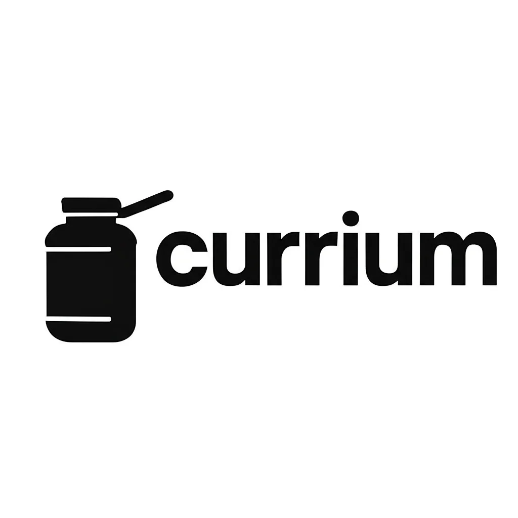 Currium