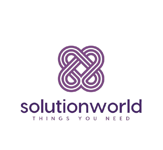 solutionworldshop