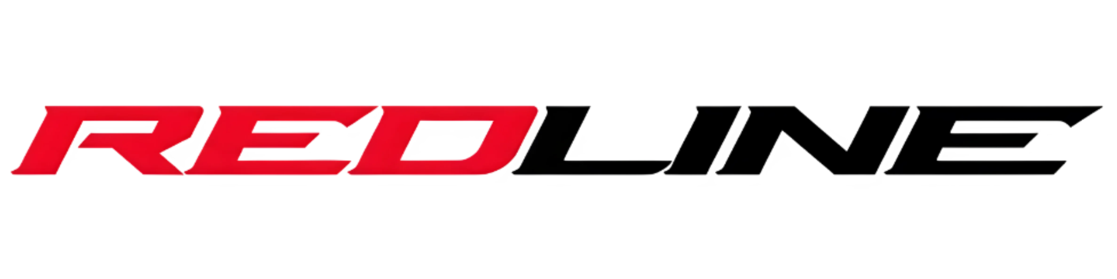 Redline