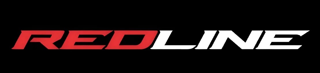 Redline