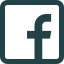 social links