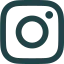 social links