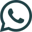 social links
