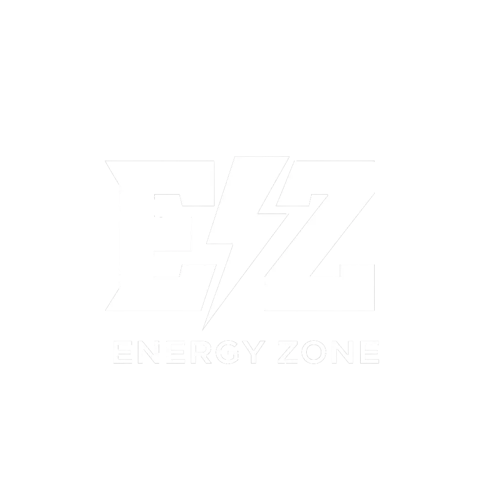 energyzone