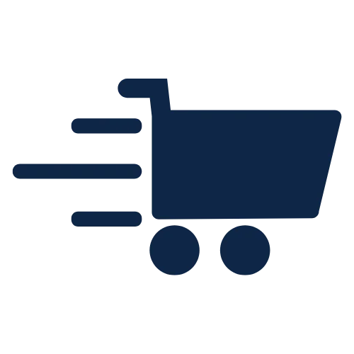 الدفع عند الإستلام