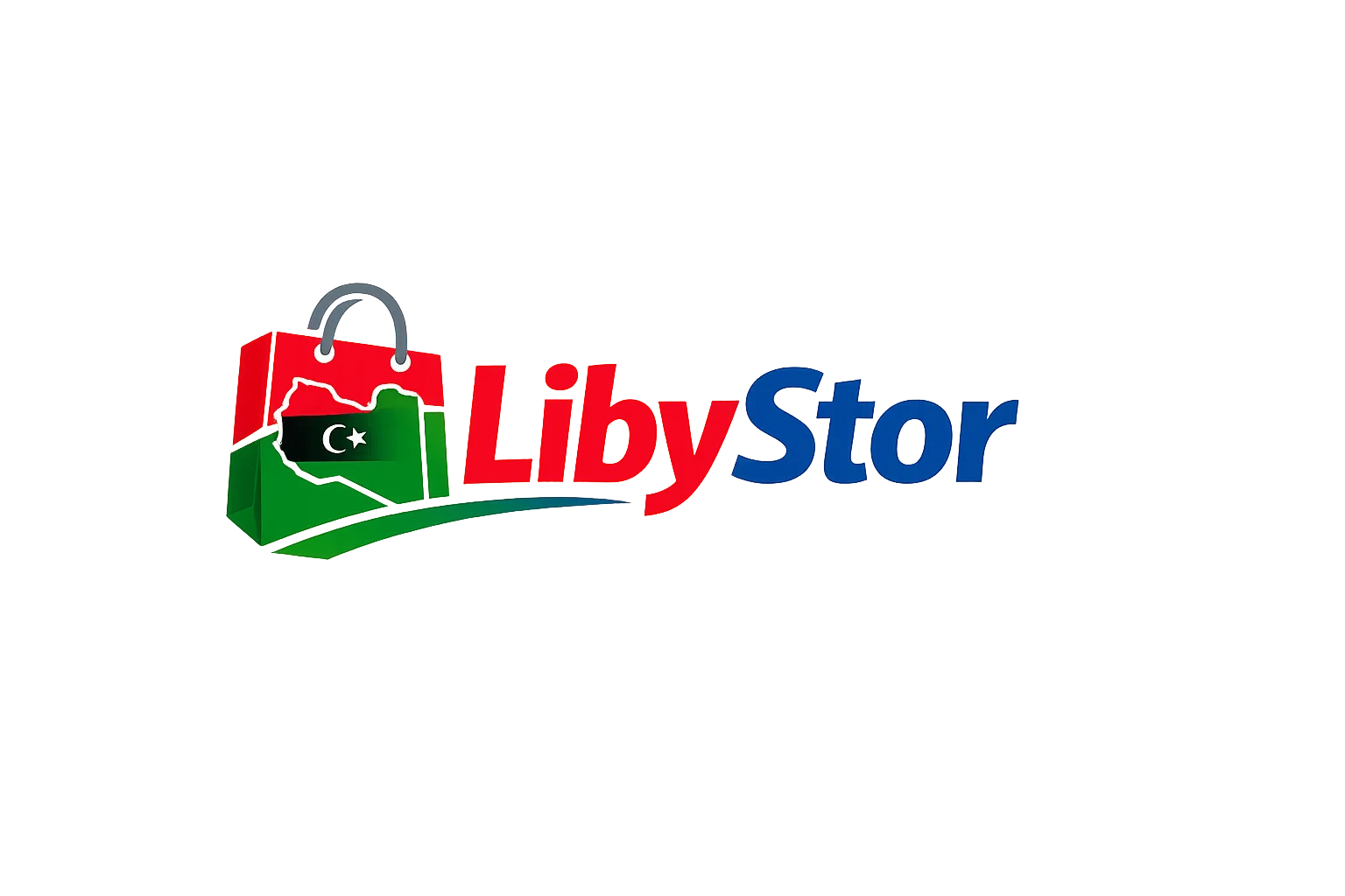 libystore