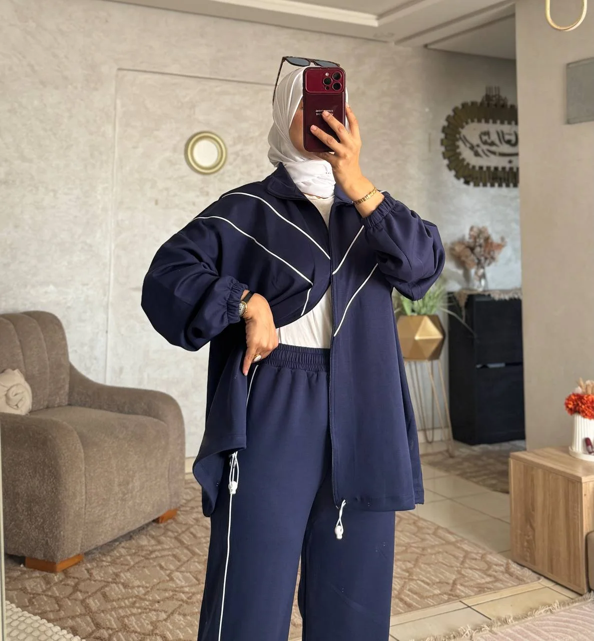 سورفيط Confort