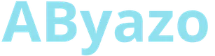 abyazo