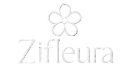 zifleura
