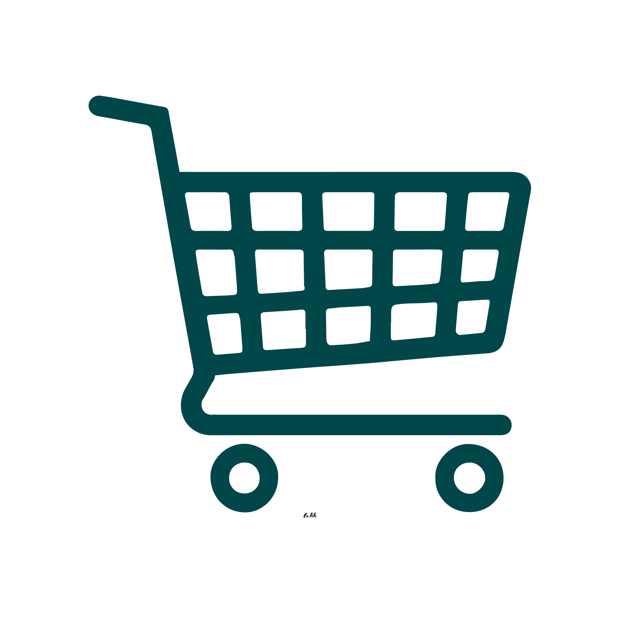 الدفع عند الإستلام