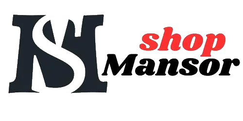mansor_store