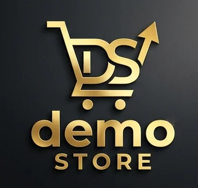 DemoStore