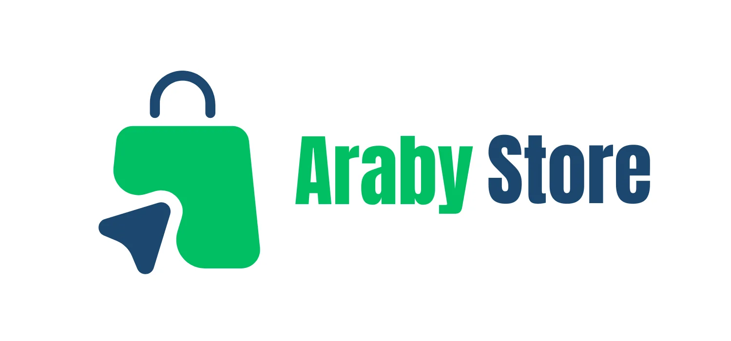 araby.store