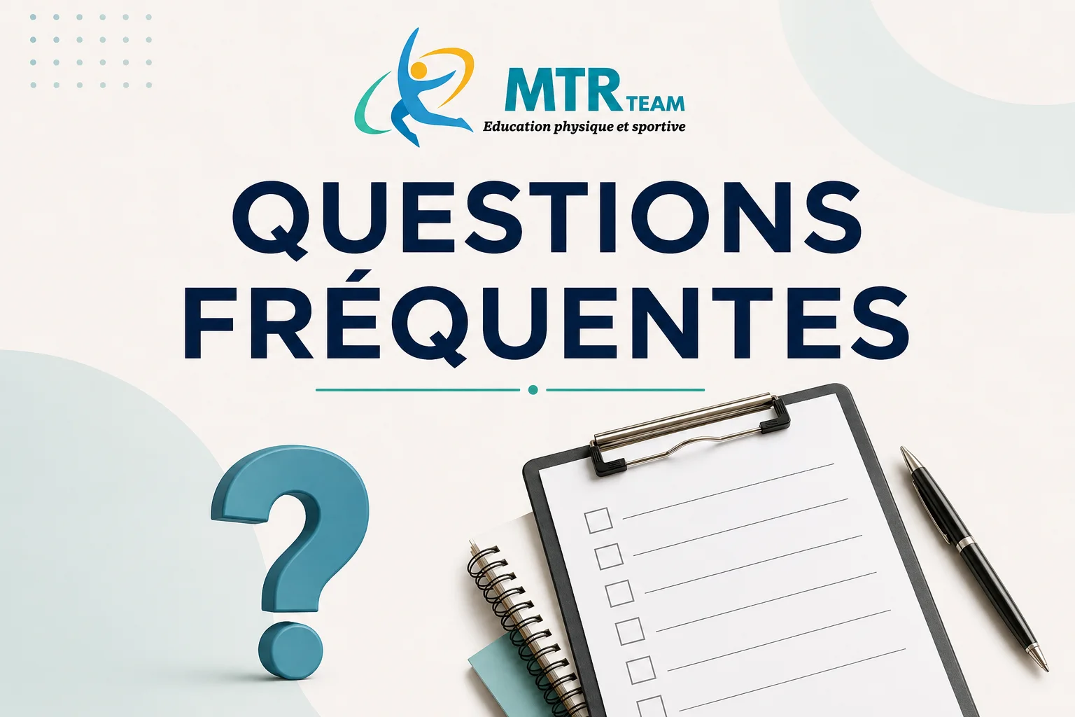 FAQs