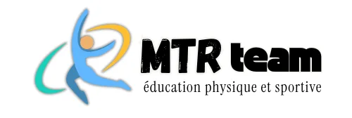 Mtrteam