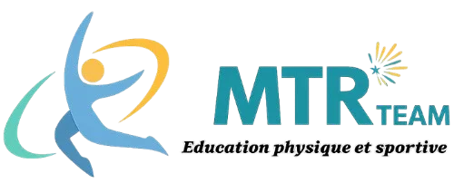 Mtrteam