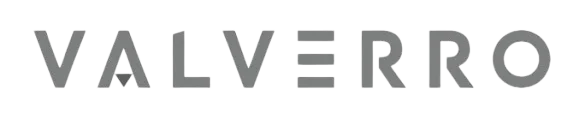 VALVERRO